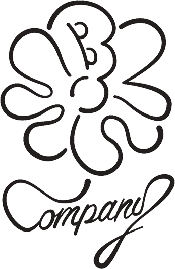 株式会社ブルーカンパニー