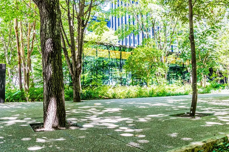 作業員【アルバイト】