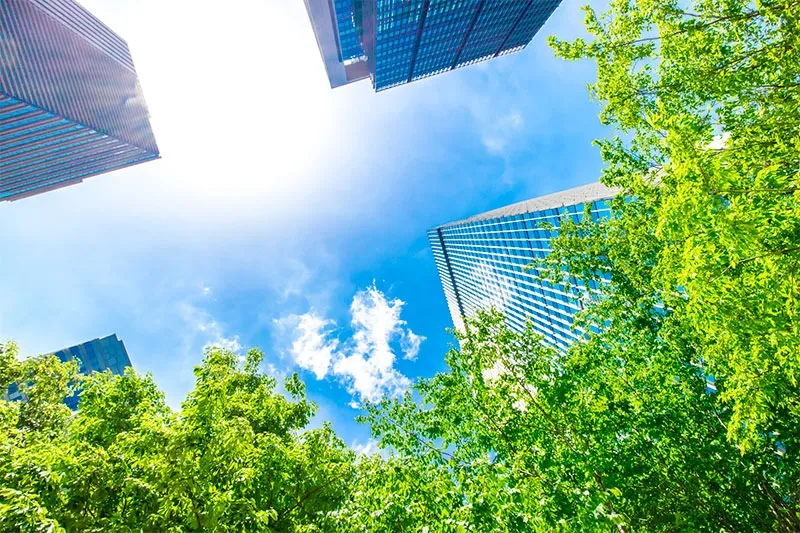 作業員【正社員】