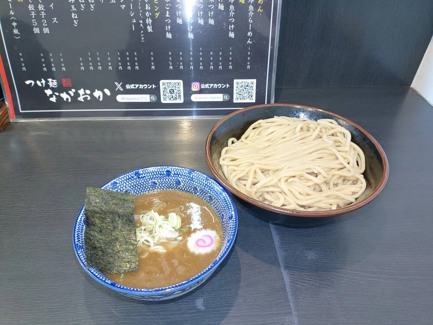 【造園】本日の現場は神奈川県座間市【緑化】｜正社員募集